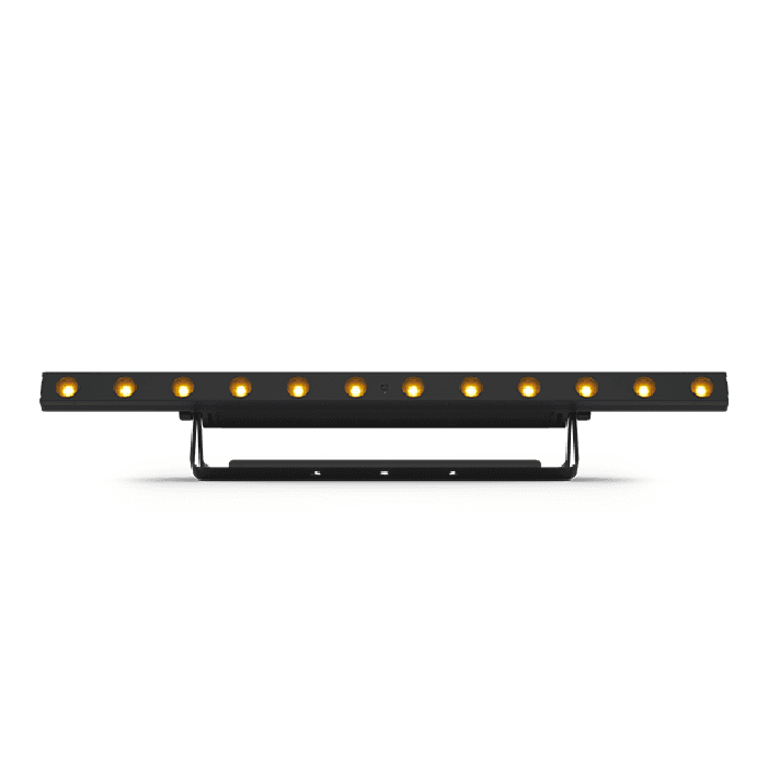 BARRA LED COLORBANDQ3BTILS CHAUVET