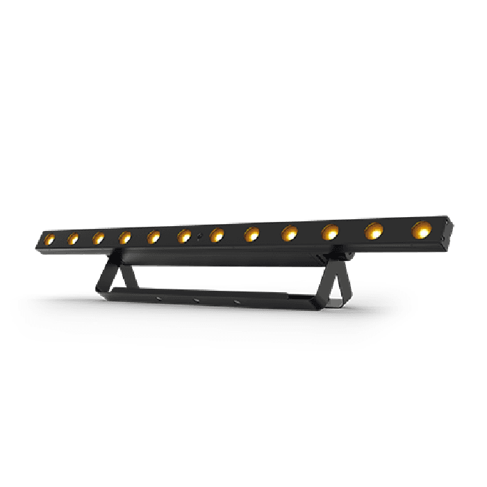 BARRA LED COLORBANDQ3BTILS CHAUVET 3