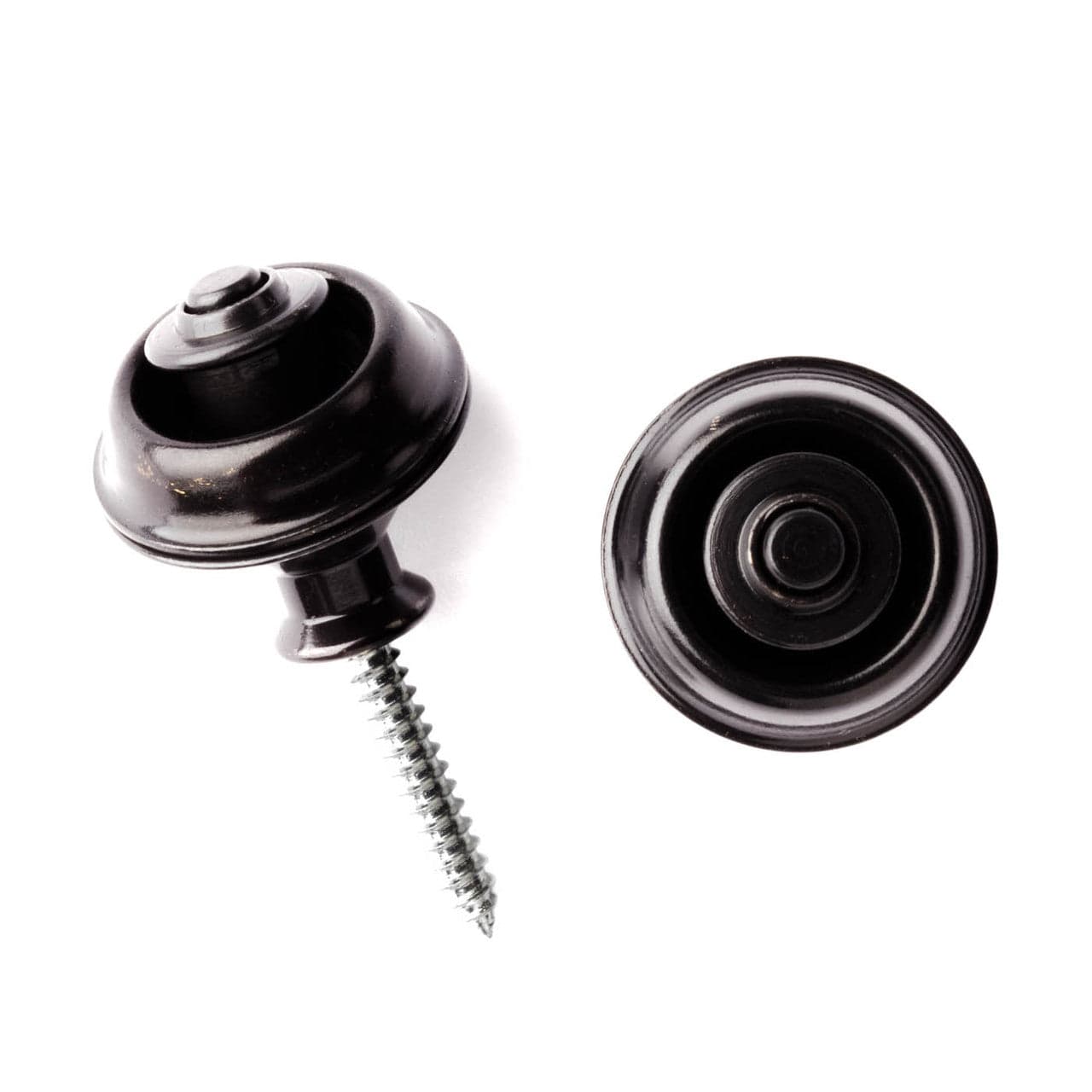 Pin Dunlop Correa Sls1033bk Dual Dsn Set 48103002002 2