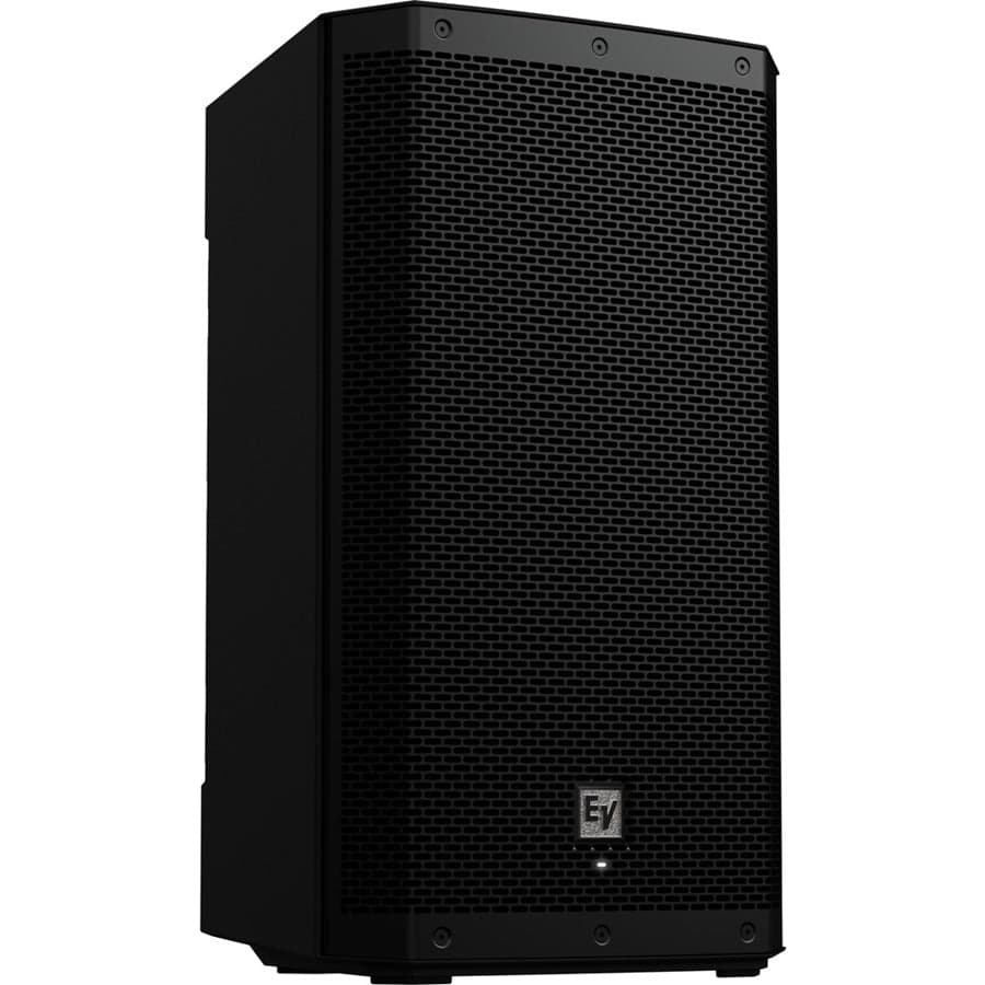 CABINA ACTIVA EV ZLX-15P G2 1000 W