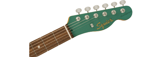 Guitarra Electrica Fender Telecaster Sh Classic Vibe Años 60 0374044546 6