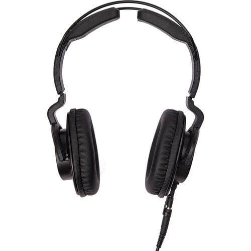 Audifonos Zoom Zhp-1 2