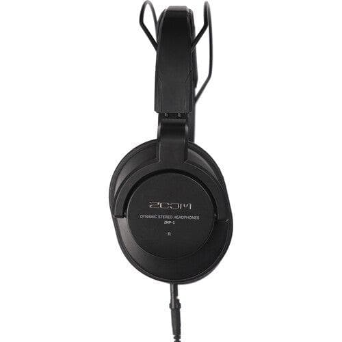 Audifonos Zoom Zhp-1 4