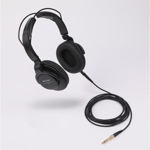 Audifonos Zoom Zhp-1 5