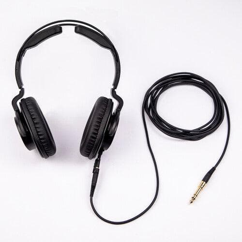 Audifonos Zoom Zhp-1 6