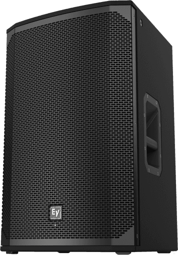 CABINA EV EKX-15P 1500 W PARA USO DOMESTICO Y EXTERIORES