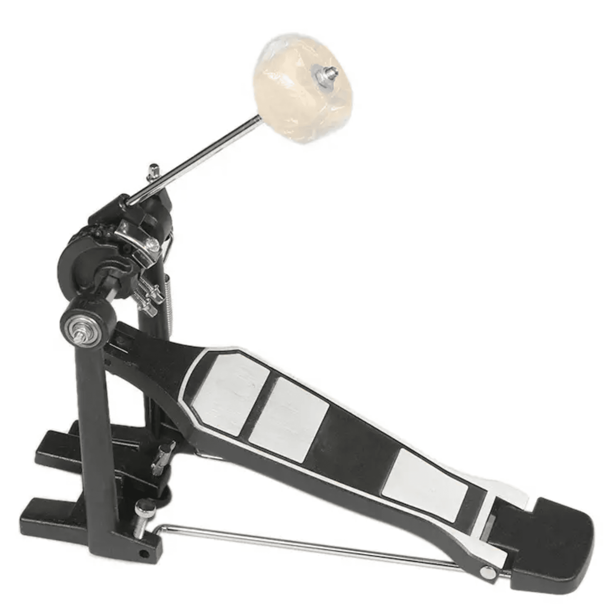 PEDAL BOMBO MPRO G600