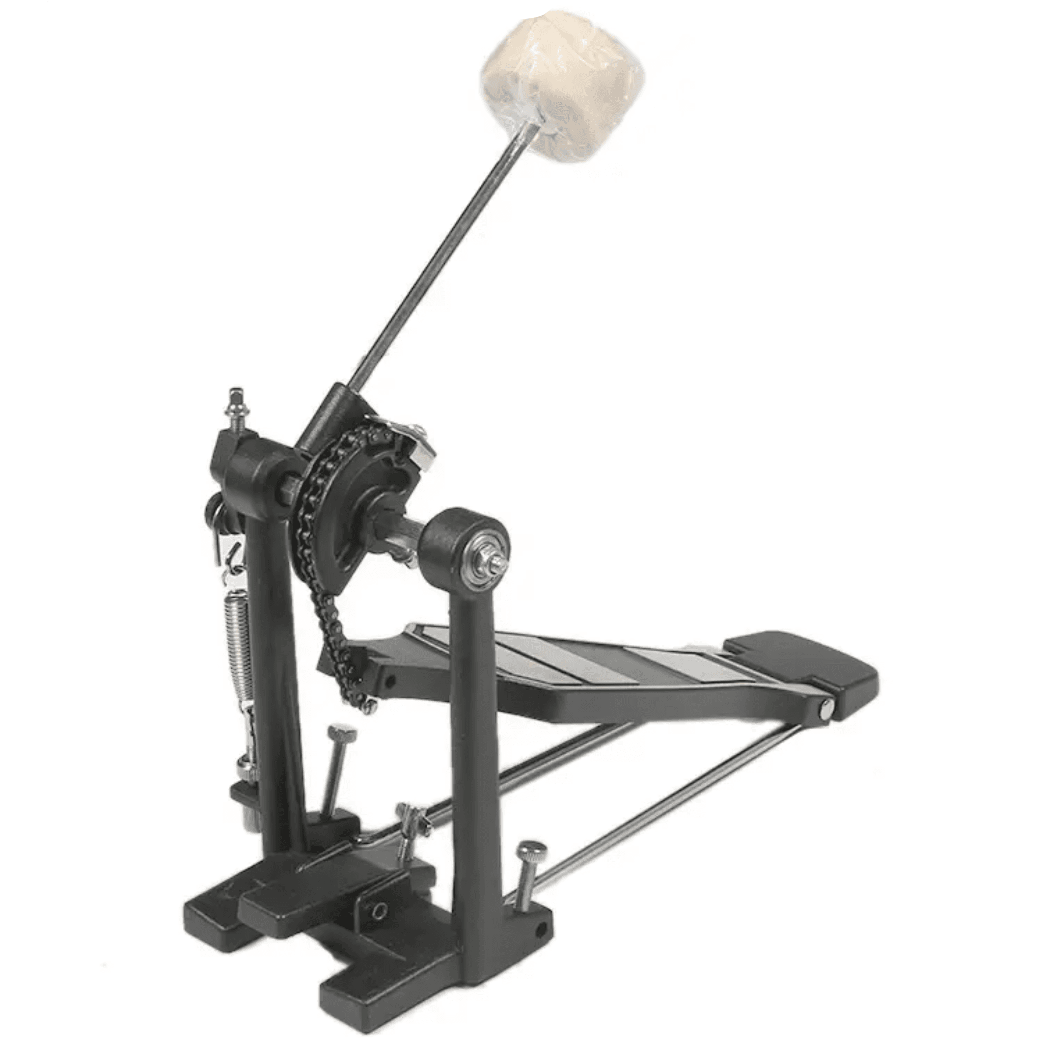 PEDAL BOMBO MPRO G600 2