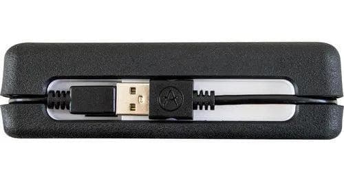 Controlador Arturia Microlab-negro 230512 2