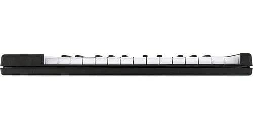 Controlador Arturia Microlab-negro 230512 3