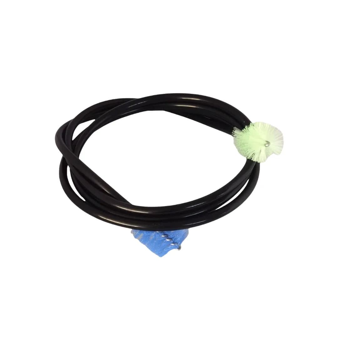 ESCOBILLON FLEXIBLE PLAYERS RB-TB6P