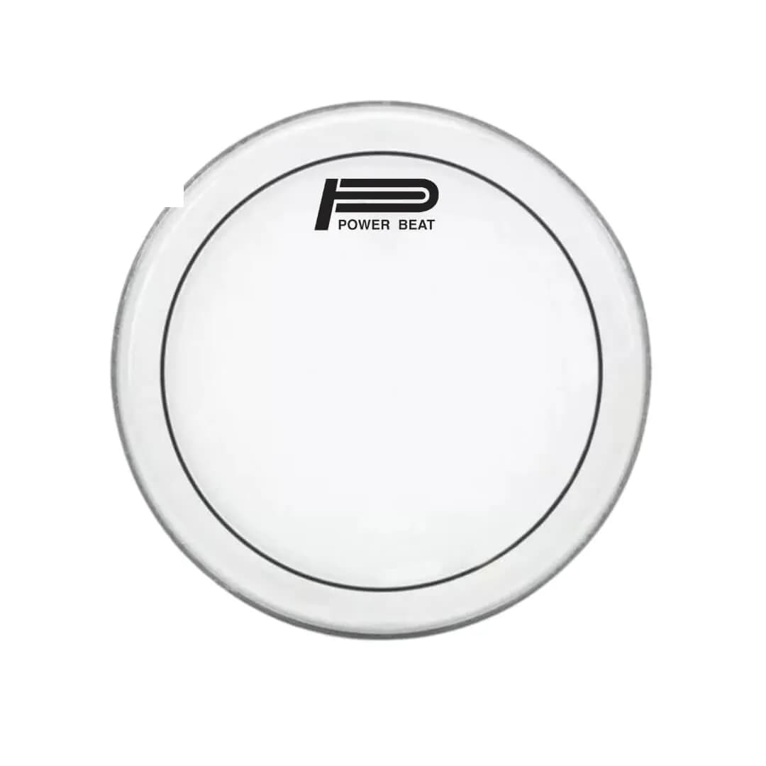PARCHE POWER BEAT DHW 22PS