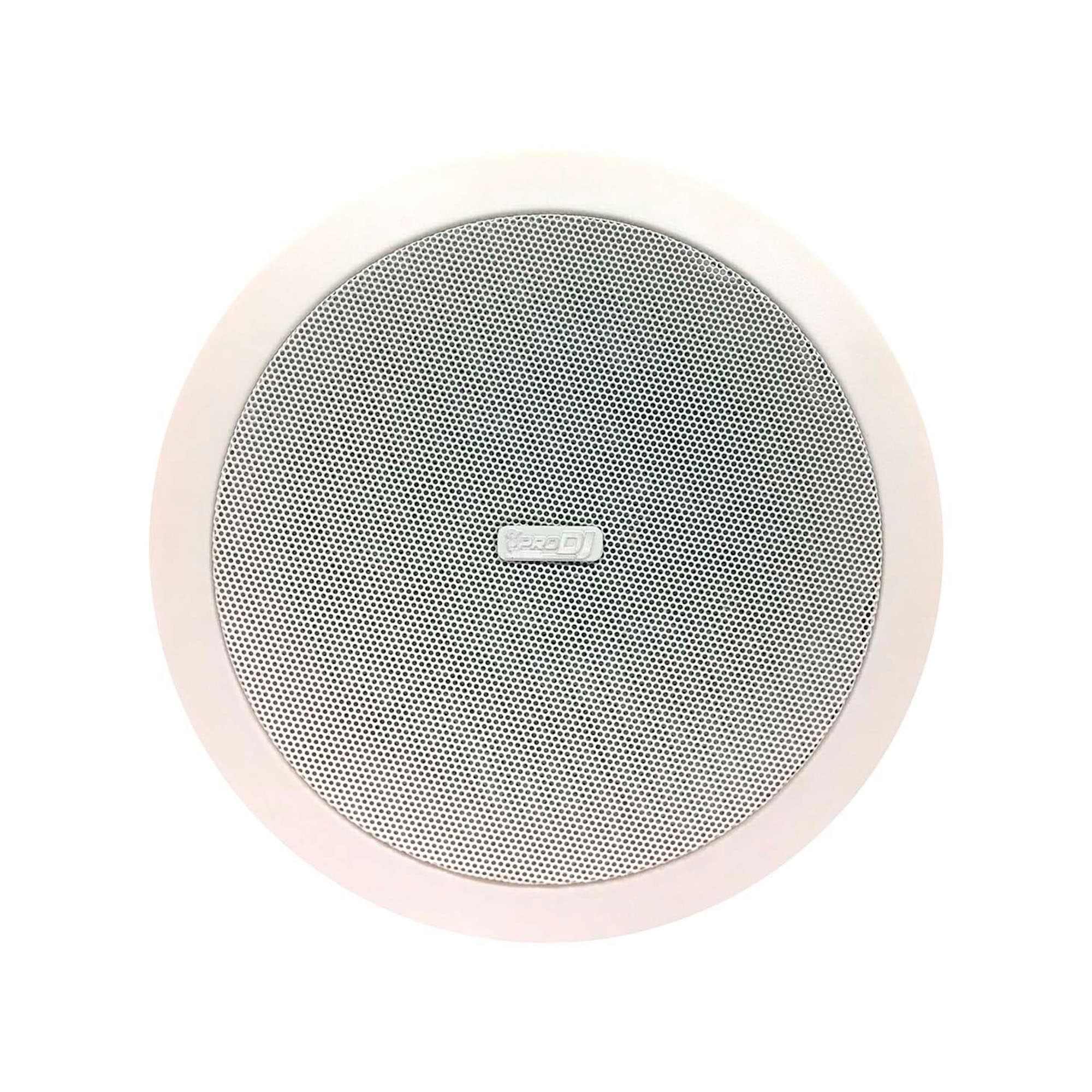 Parlante de techo CS65T PRO DJ 6.5″