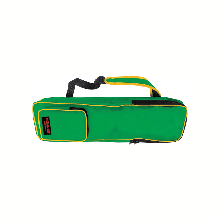 Melodica Hohner Airboard Indie-pop C944012 32 Teclas 2