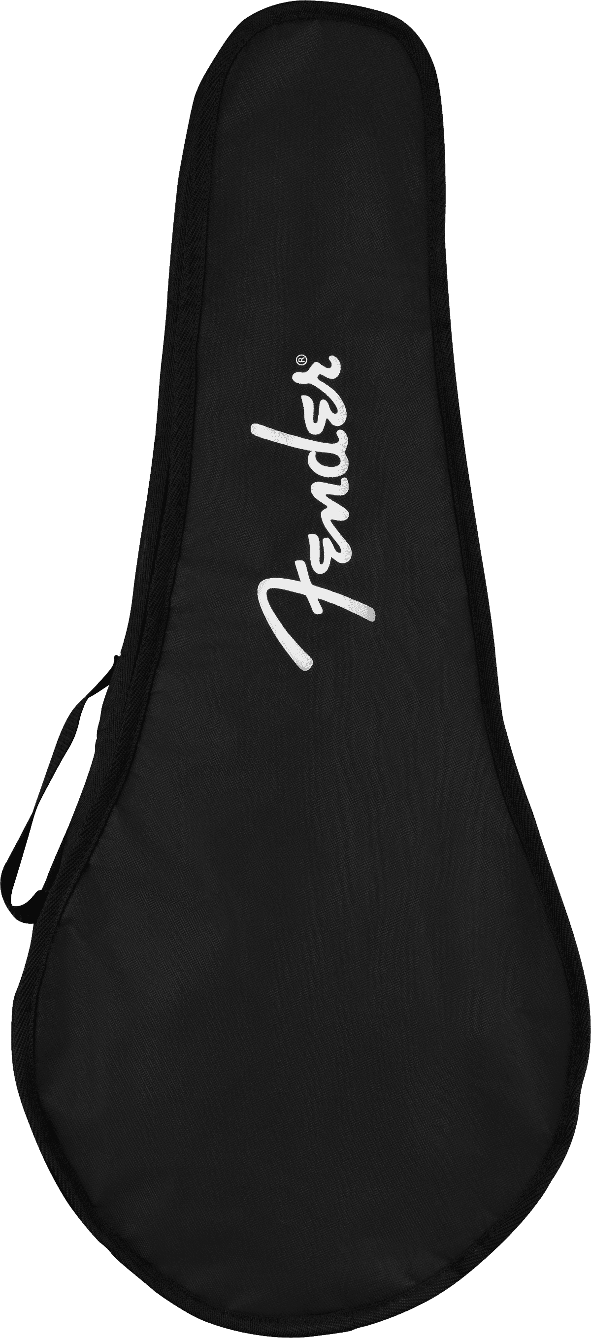 Mandolin Fender Pm-180e 0970382337 8