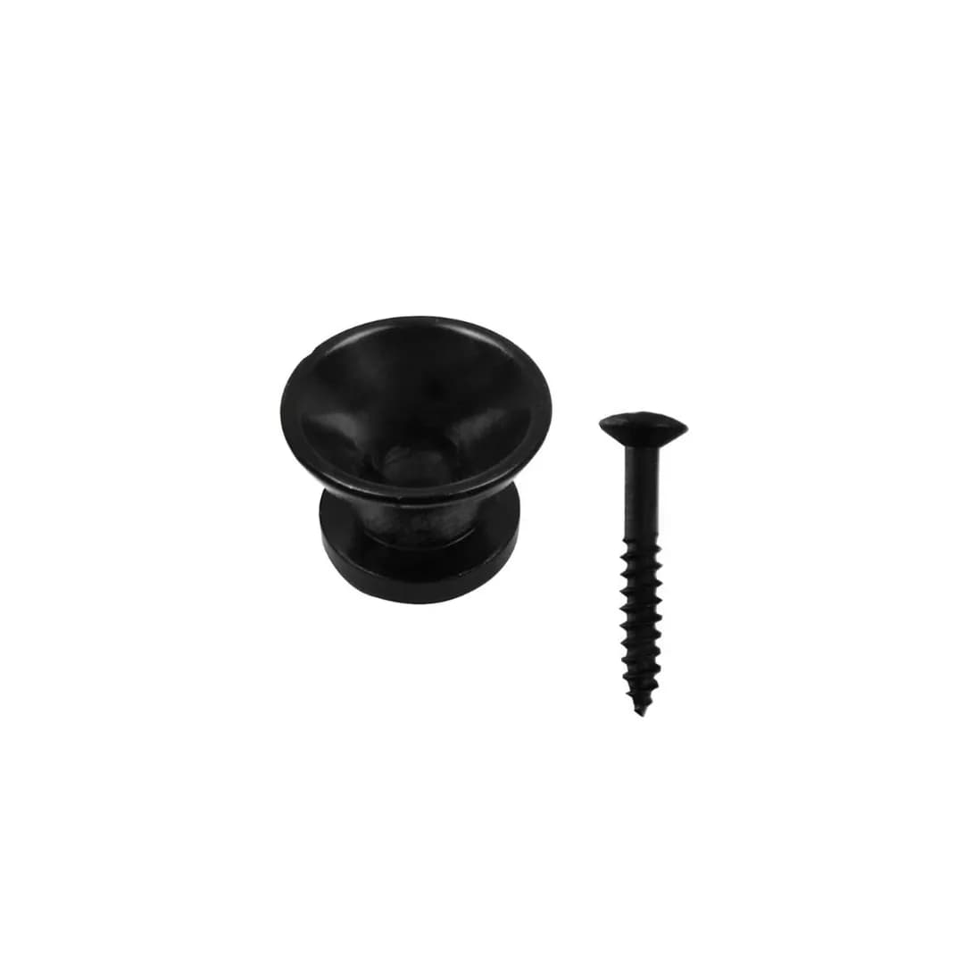 PIN CORREA A024AL-A BK