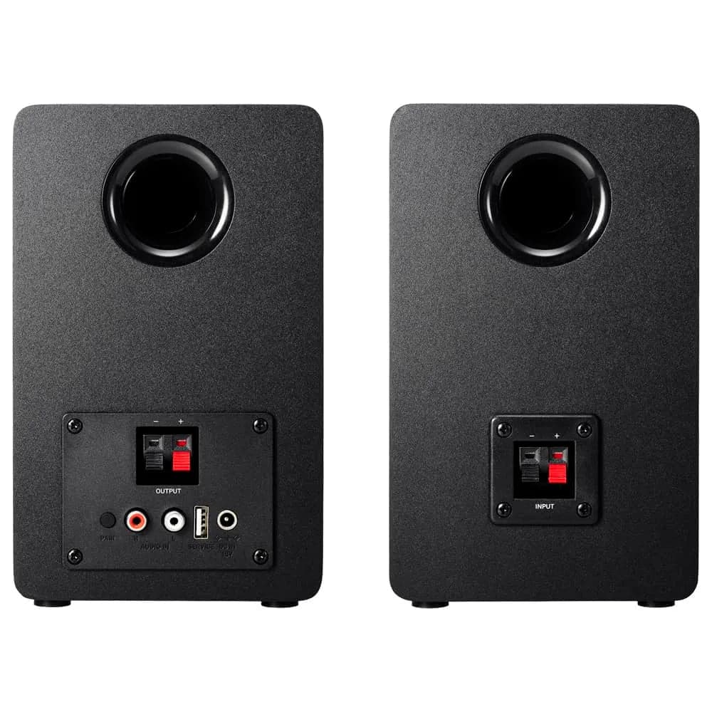 AT-SP3X 3