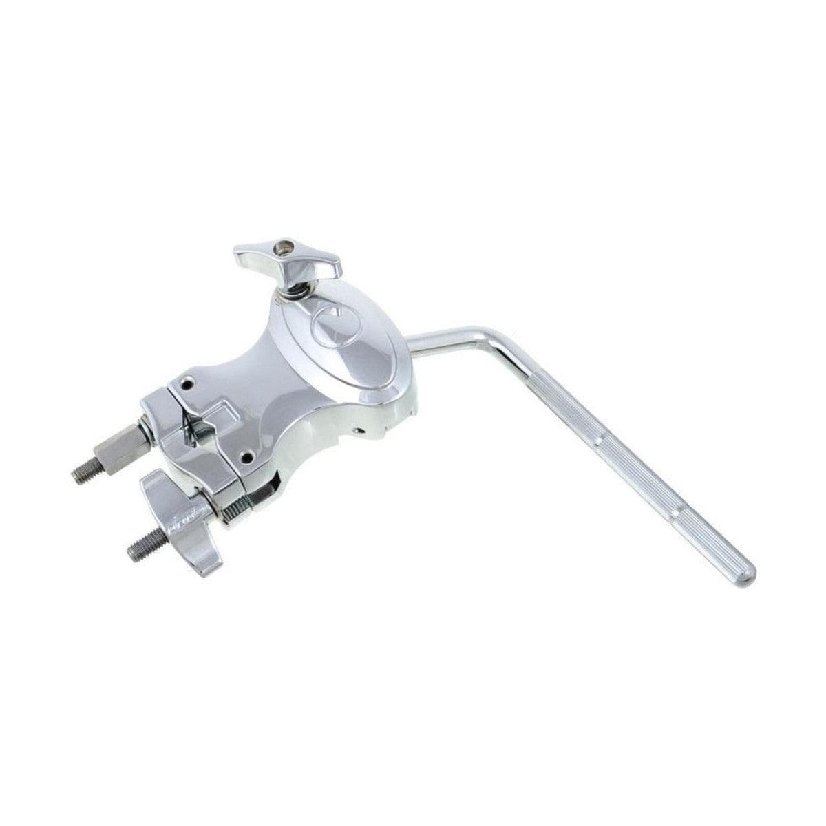 Soporte/Clamp Dw Pdp Pdac991 Para Ton