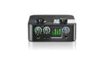 Interfaz Icon Pro Audio Cube 2 Nano S