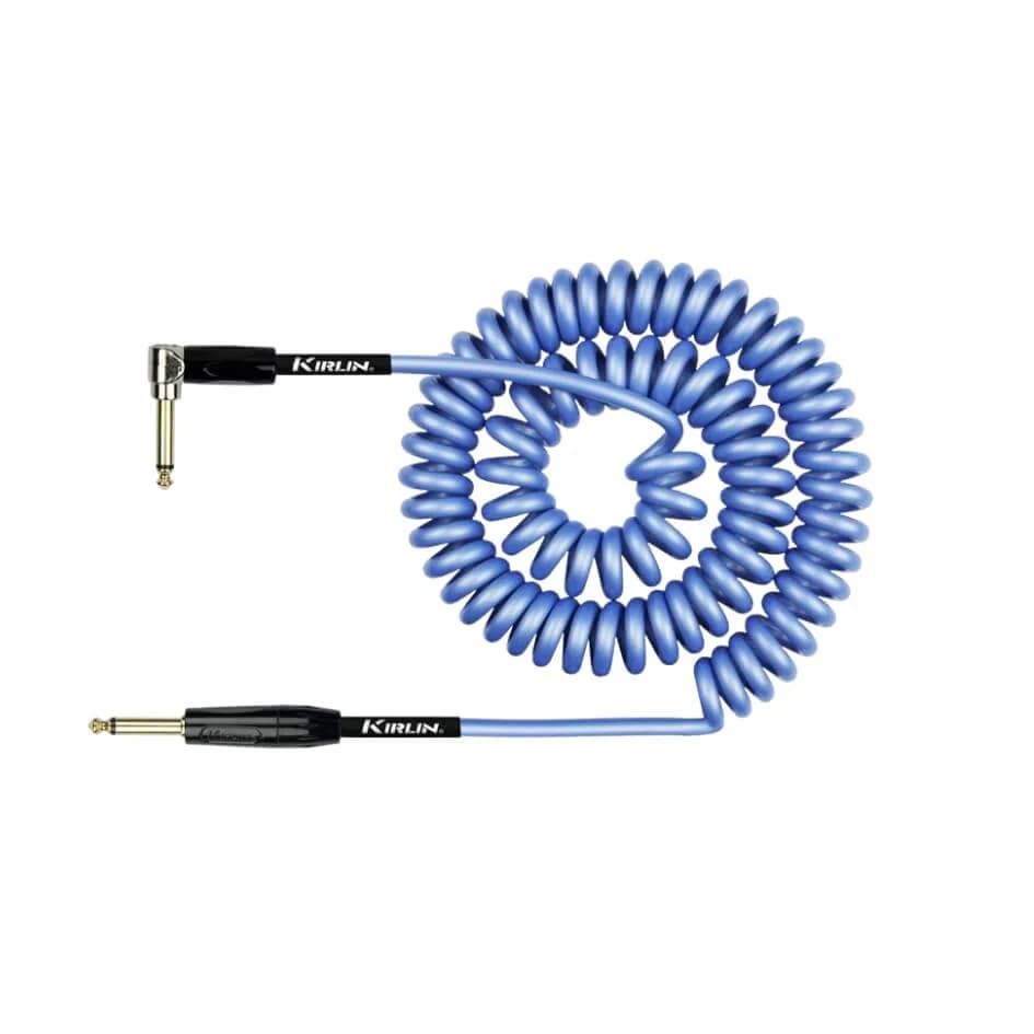 CABLE KIRLIN 9.15MT IPK-222BFGL BLE