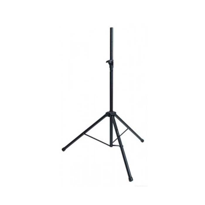 BASE PARA CABINA PROEL FRE180BKV2