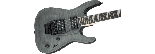 Guitarra Electrica Jackson Js32q Dka Ah Fb 2910238585 3