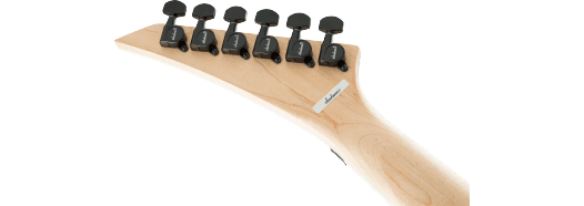 Guitarra Electrica Jackson Js32q Dka Ah Fb 2910238585 4