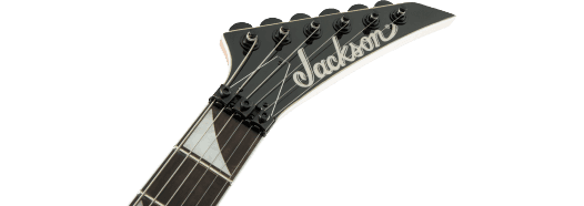 Guitarra Electrica Jackson Js32q Dka Ah Fb 2910238585 5