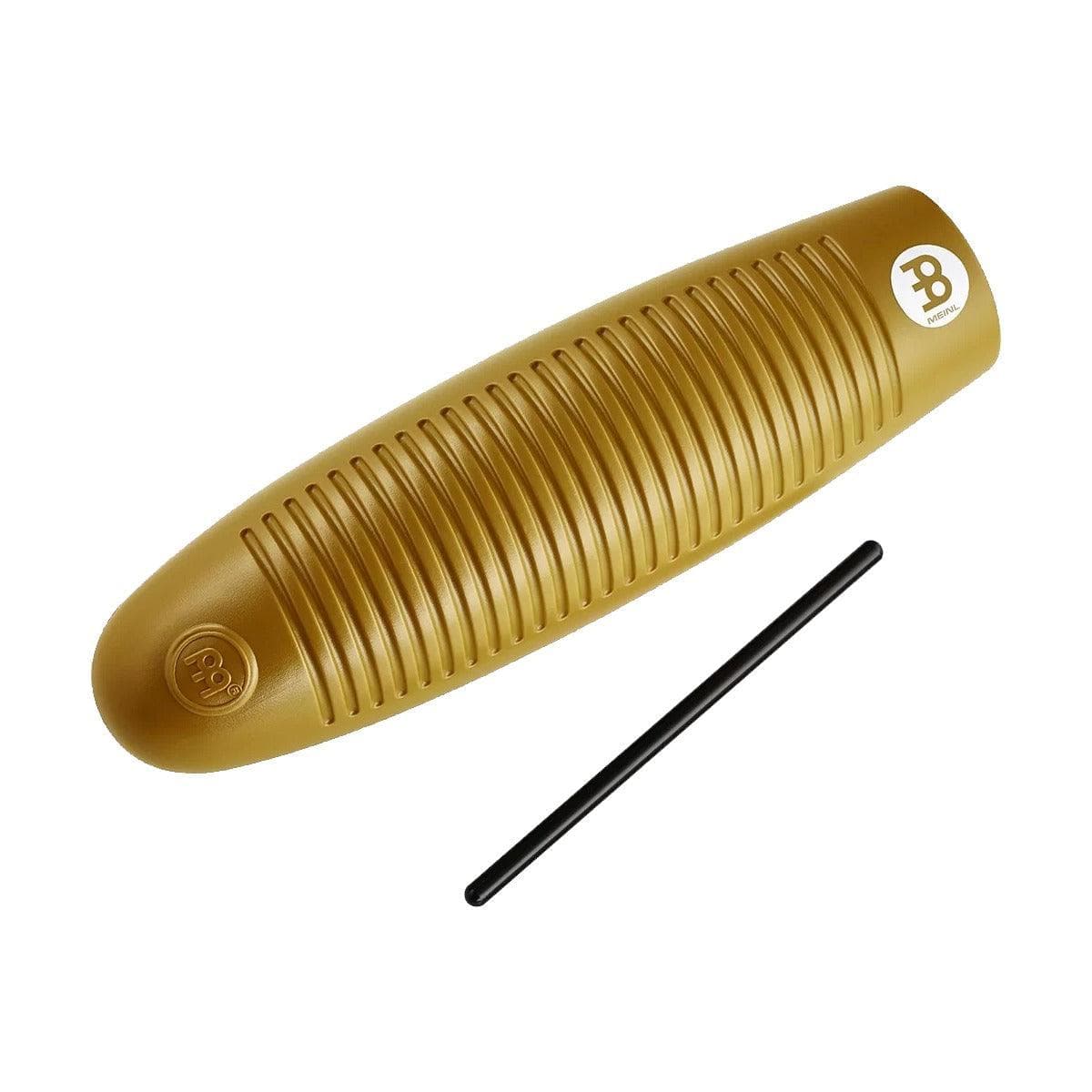 Guiro Meinl Gu 9