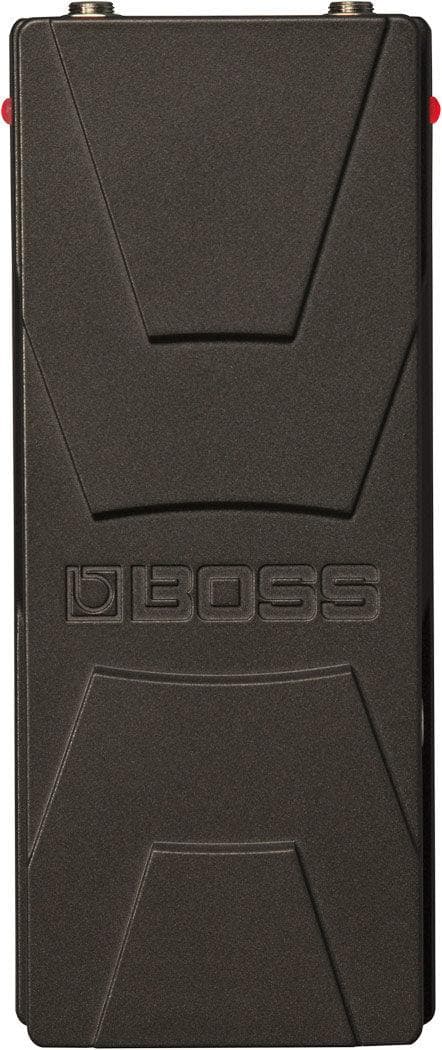 Pedal Boss Guitarra Electrica Pw-3 Wah 5