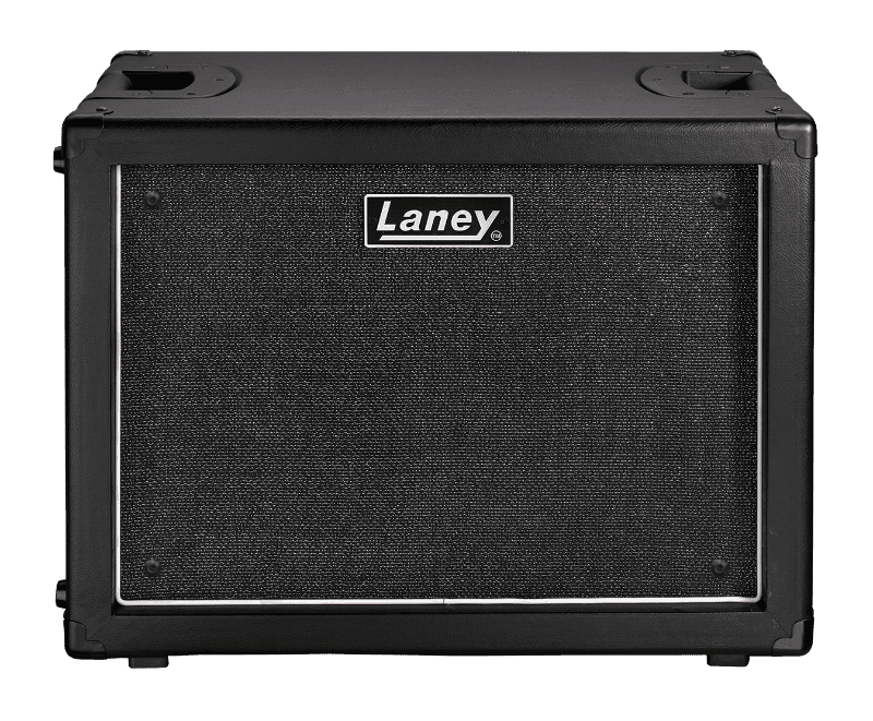 Cabina Laney DE Guit Elec LFR-112