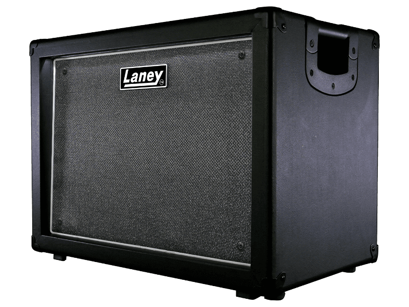 Cabina Laney DE Guit Elec LFR-112 2
