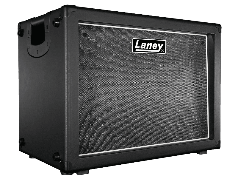 Cabina Laney DE Guit Elec LFR-112 5