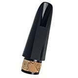 Boquilla Jinbao Clarinete Mp500