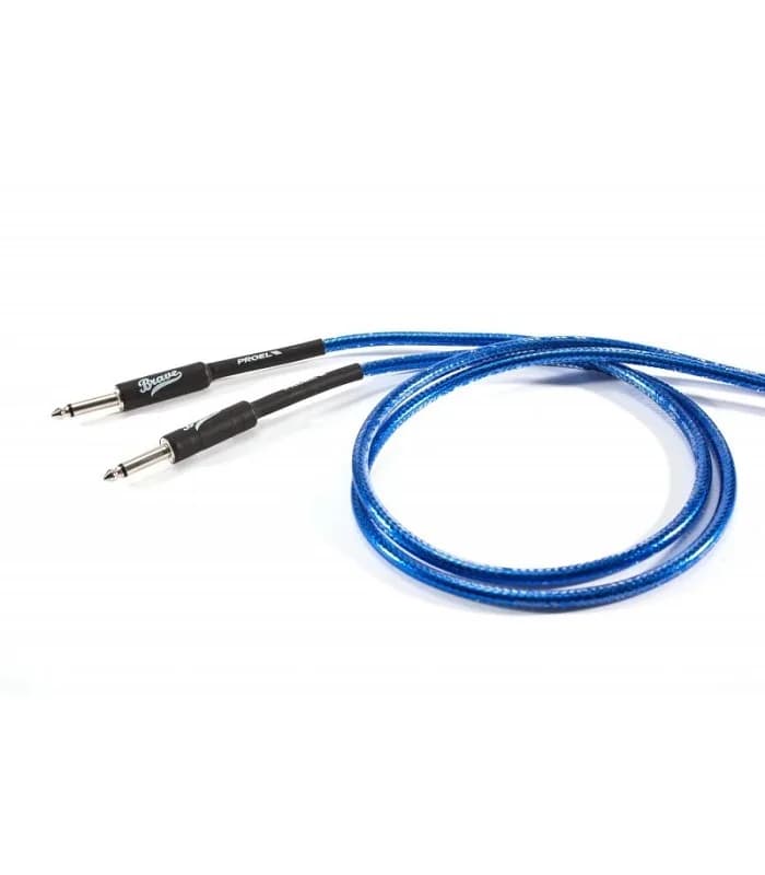 EXTENSION DE INSTRUMENTO PROEL BRV100LU6TB 1