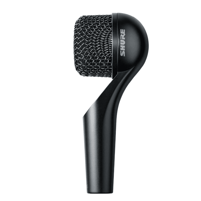 MICRÓFONO SHURE NEXADYNE NXN5 AMP. GUITARRA 3