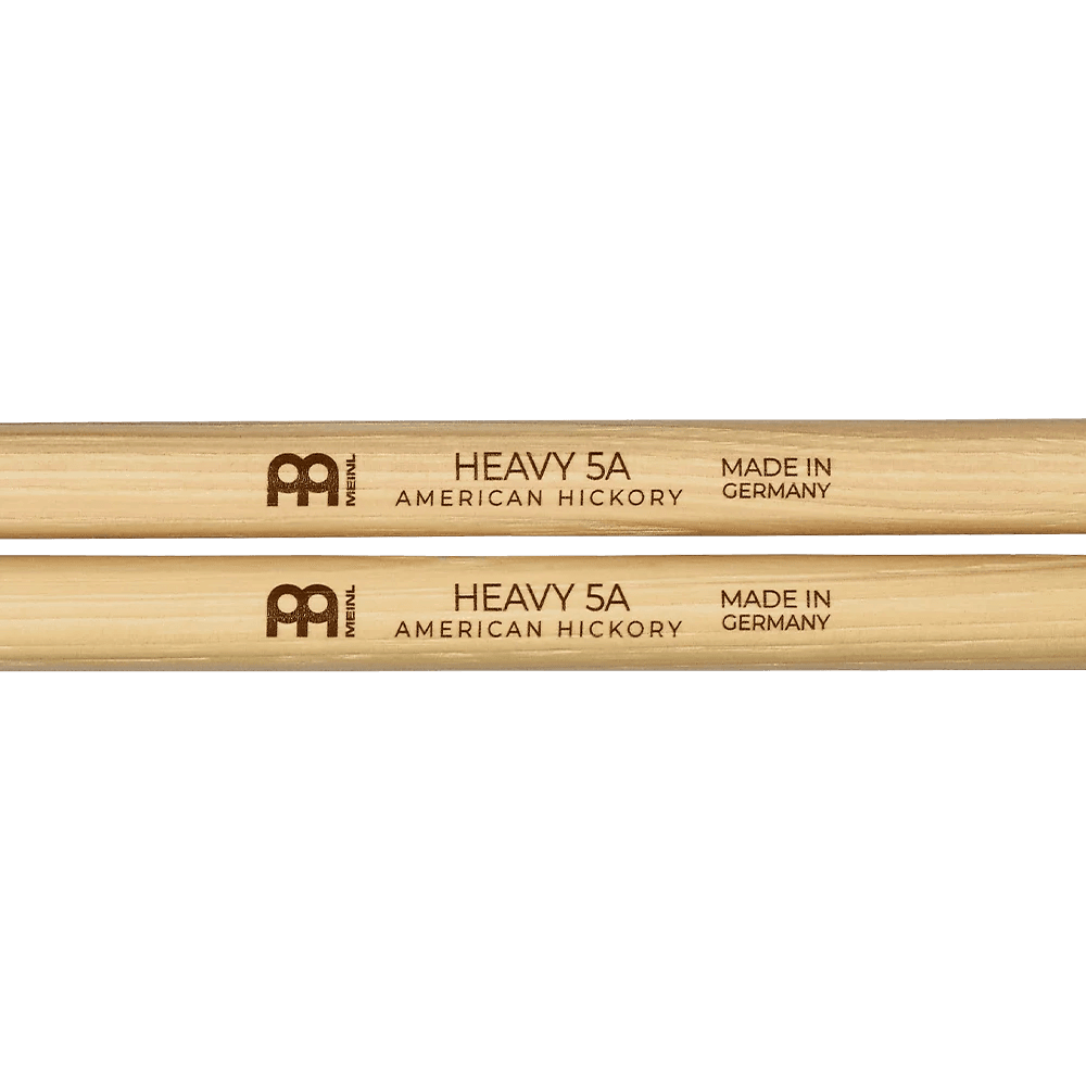 Baqueta Meinl SB108 5A 3