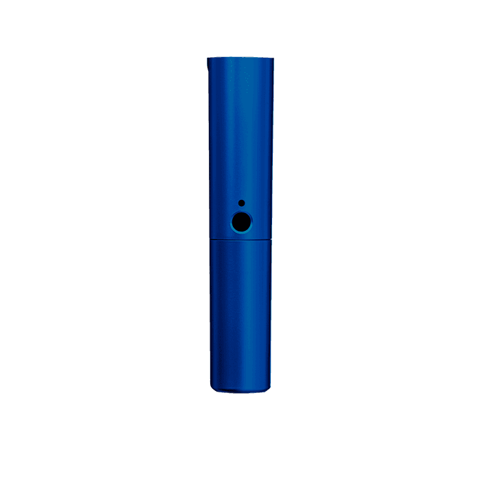 MANGO BLX2 SM58/B58 SHURE WA713-BLU AZUL