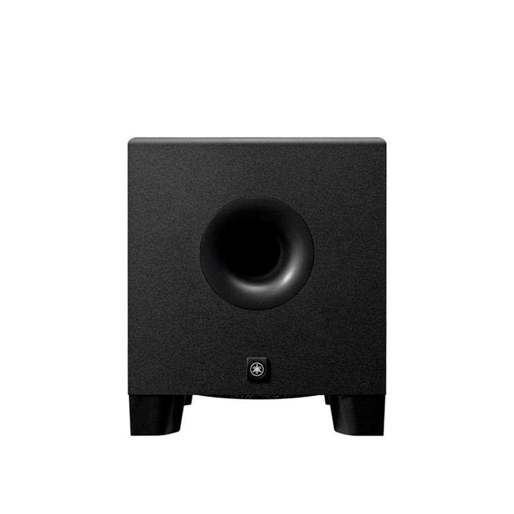 SUBWOOFER PARA ESTUDIO YAMAHA HS8S
