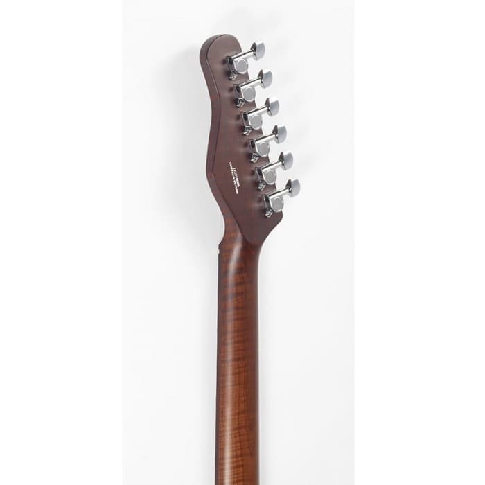 GUITARRA E. M.KELLY 59 PORT THINLINE TB 6
