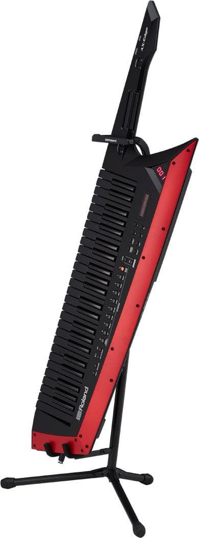 Sintetizador Roland Ax-Edge-B 5