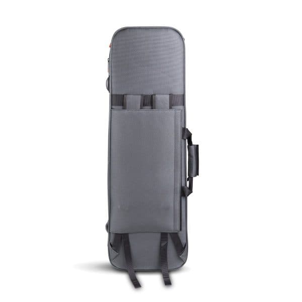 Estuche Gator Semiduro Viola Gl-viola16-23 2