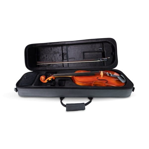 Estuche Gator Semiduro Viola Gl-viola16-23 6
