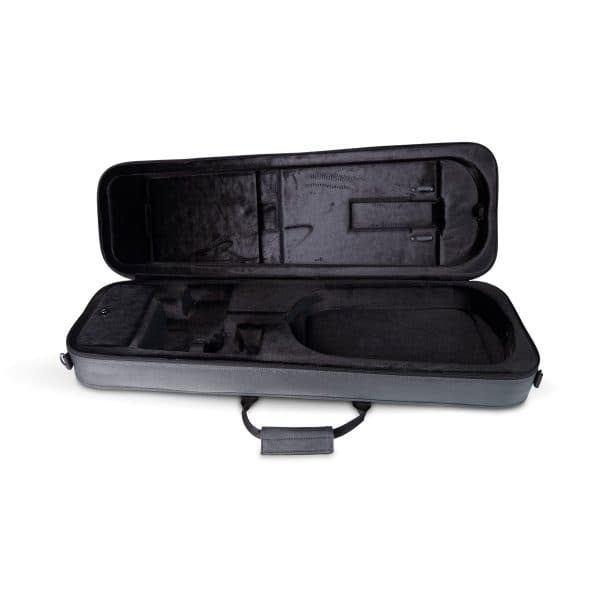 Estuche Gator Semiduro Viola Gl-viola16-23 7