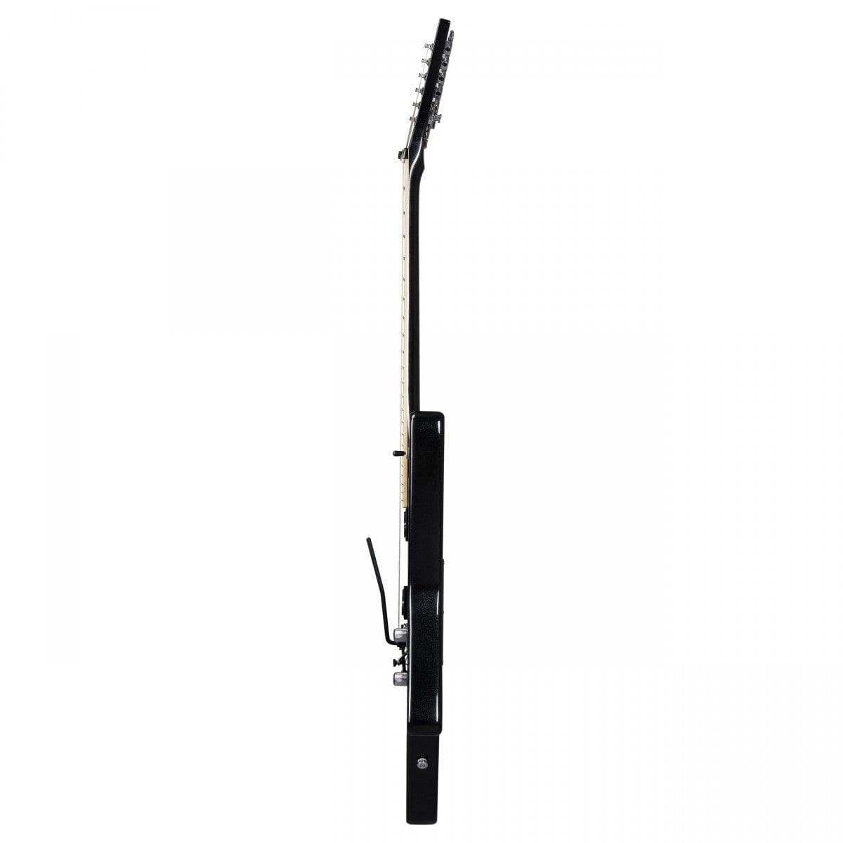 Guitarra Electrica Kramer Tracii Guns Gunstar Voyager Kvtgbkmcf3 3