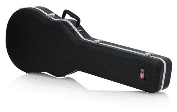 Estuche Duro Gator Guitarra Electrica Gc-lps 4
