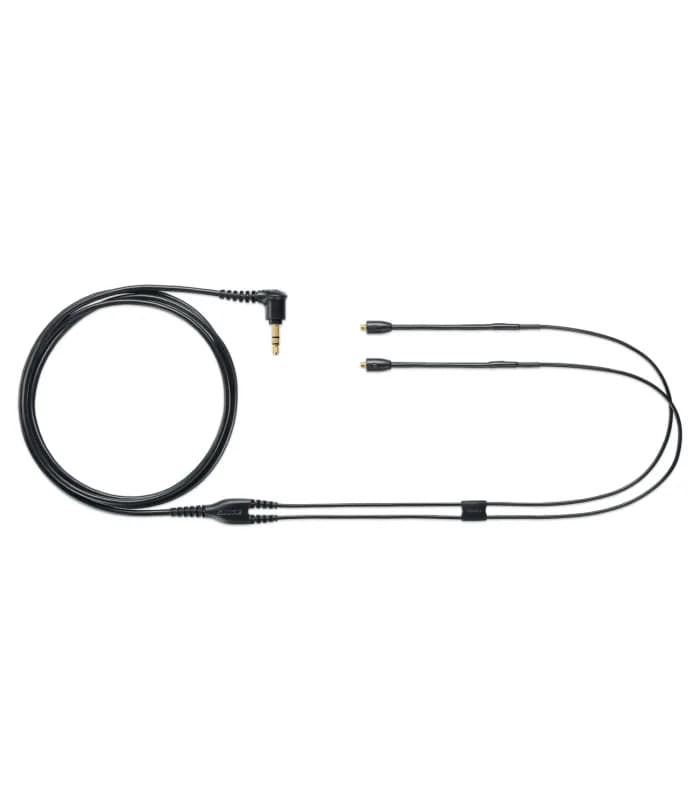 EAC64BK CABLE DE REPUESTO PARA INEAR SHURE 1