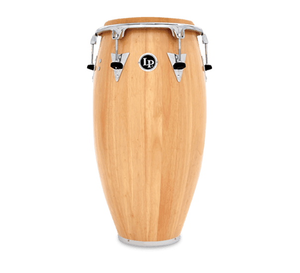 CONGA LP CLASSIC 11" LP522T-AWC QUINTO CON ARO COMFORT COLOR NATURAL