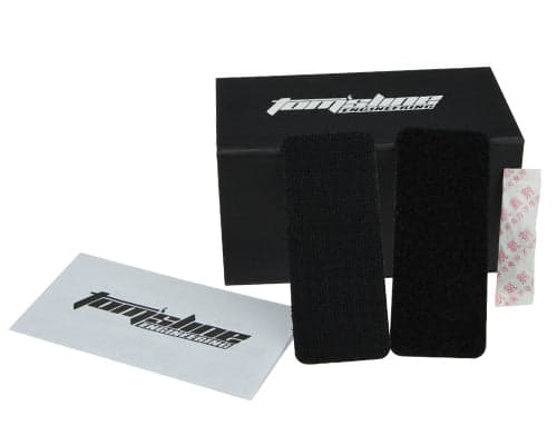 Pedal Mc-art Atr-3 Twister 2