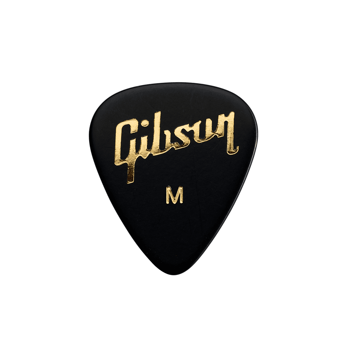 Pajuela Gibson Estandar Pick Aprgg50-74m